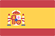 ES flag