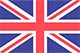 GB flag